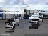 New 2026 Ford F250 XL image 2