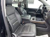 Used 2018 GMC Sierra 1500 Denali image 6