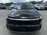 New 2026 Kia Sportage EX image 3