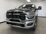 New 2025 RAM 2500 Tradesman image 4