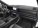 New 2025 Hyundai Santa Fe Calligraphy image 5
