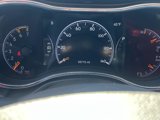 Used 2018 Jeep Grand Cherokee Trailhawk w/ Trailhawk Luxury Group image 5