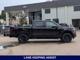 New 2025 Ford F150 Lariat w/ Equipment Group 502A High image 5
