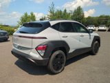 New 2026 Hyundai Kona SEL Sport image 3