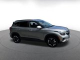Used 2025 Kia Seltos S image 2