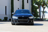 Used 2015 BMW 335i Sedan image 2