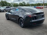Used 2023 Tesla Model 3 Performance image 5