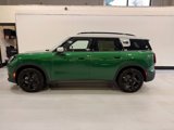 New 2025 MINI Cooper Countryman SE image 2