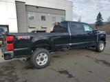 New 2025 Ford F350 XLT w/ 360-Degree Camera Package image 6