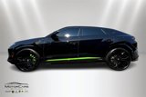 Used 2025 Lamborghini Urus SE image 5