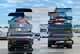 New 2026 Honda CR-V Sport-L image 4