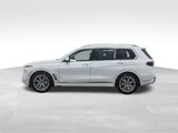 New 2026 BMW X7 xDrive40i image 2