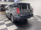 New 2025 Ford Expedition Active image 2