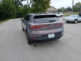 New 2026 Chevrolet Equinox EV LT image 3