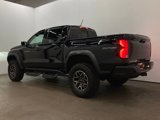 Used 2024 Chevrolet Colorado ZR2 w/ ZR2 Convenience Package III image 4