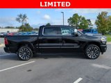 New 2025 RAM 1500 Limited image 3