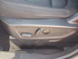Used 2023 Ford Escape Active w/ Tech Pack #2 image 4