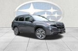 New 2025 Subaru Forester Touring image 2