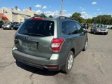 Used 2015 Subaru Forester 2.5i Premium w/ Popular Package #2 image 4