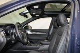 New 2025 Cadillac XT6 Sport w/ Technology Package image 6