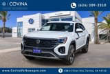 New 2026 Volkswagen Atlas Cross Sport SE image 3