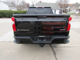 Used 2019 Chevrolet Silverado 1500 RST image 3