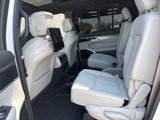 New 2025 Jeep Wagoneer L Series III image 4