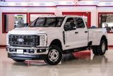 Used 2023 Ford F350 XL w/ XL Driver Assist Package image 2