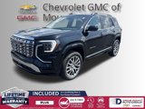 New 2026 GMC Terrain Denali w/ LPO, Floor Liner Package image 1