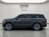 New 2025 Lincoln Navigator Reserve image 3