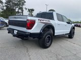 New 2025 Ford F150 Raptor image 3