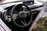 Used 2023 MAZDA CX-50 AWD 2.5 S w/ Weather Package image 4