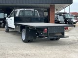 Used 2021 Ford F450 XL w/ Power Equipment Group image 6