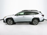 Used 2024 Subaru Outback Limited image 4
