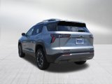 New 2026 Chevrolet Equinox ACTIV w/ Safety and Technology Package image 5