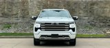 Used 2022 Chevrolet Silverado 1500 High Country w/ High Country Premium Package image 5