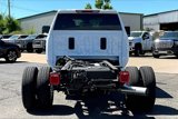 New 2025 Chevrolet Silverado 3500 LT w/ Convenience Package image 4