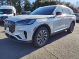 New 2025 Lincoln Aviator AWD w/ Equipment Group 101A image 3