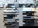 New 2025 Ford Maverick Lariat w/ 4K Tow Package image 4