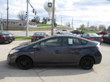 Used 2012 Toyota Prius image 2