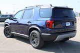 New 2026 Honda Passport RTL image 4