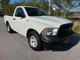 Used 2014 RAM 1500 Tradesman w/ Popular Equipment Group image 2