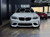Used 2018 BMW M2 image 2