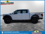 New 2025 Ford F150 Raptor image 3