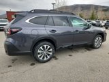 New 2025 Subaru Outback Limited XT image 5
