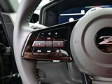 New 2025 Nissan Z Performance w/ Floor Mat Package image 6