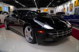 Used 2014 Ferrari FF image 2
