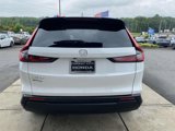 New 2026 Honda CR-V EX-L image 4