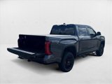 New 2025 Toyota Tundra Limited image 2