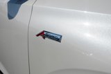New 2026 Acura MDX A-Spec image 5